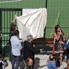 inaugurazione as 2015_16_36